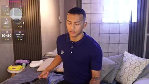 Snapshot of rafa_cruz chatting on 11-14-25, 12:48 rafa_cruz online show from 11-14-25, 12:48