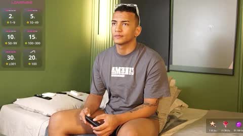 Snapshot of rafa_cruz chatting on 11-15-25, 03:19 rafa_cruz online show from 11-15-25, 03:19