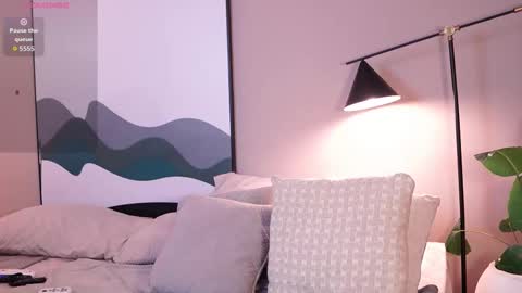 Snapshot of rafa_cruz chatting on 11-29-25, 11:57 rafa_cruz online show from 11-29-25, 11:57