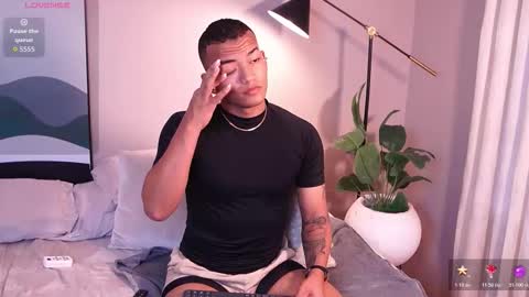 Snapshot of rafa_cruz chatting on 12-05-25, 12:14 rafa_cruz online show from 12-05-25, 12:14