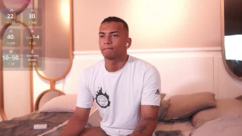 Snapshot of rafa_cruz chatting on 01-05-26, 05:27 rafa_cruz online show from 01-05-26, 05:27