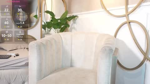 Snapshot of rafa_cruz chatting on 01-08-26, 12:29 rafa_cruz online show from 01-08-26, 12:29