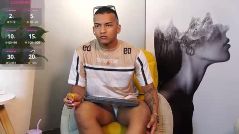 Snapshot of rafa_cruz chatting on 01-11-26, 04:01 rafa_cruz online show from 01-11-26, 04:01