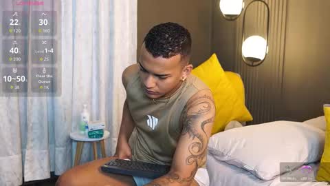 Snapshot of rafa_cruz chatting on 01-16-26, 12:31 rafa_cruz online show from 01-16-26, 12:31