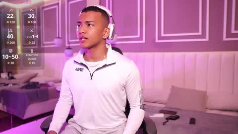 Snapshot of rafa_cruz chatting on 02-03-26, 12:32 rafa_cruz online show from 02-03-26, 12:32