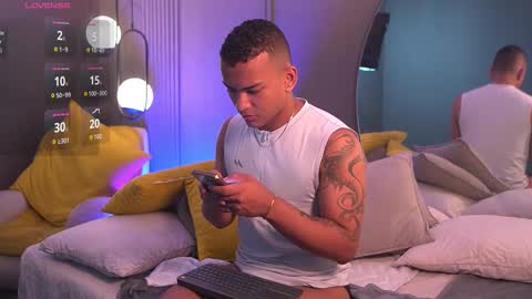 Snapshot of rafa_cruz chatting on 02-05-26, 11:59 rafa_cruz online show from 02-05-26, 11:59