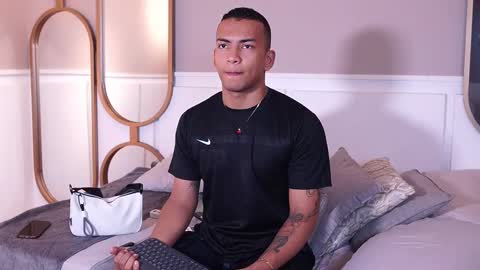 Snapshot of rafa_cruz chatting on 02-07-26, 11:58 rafa_cruz online show from 02-07-26, 11:58