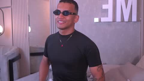 Snapshot of rafa_cruz chatting on 02-25-26, 07:34 rafa_cruz online show from 02-25-26, 07:34