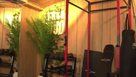 Snapshot of rafa_cruz chatting on 03-01-26, 04:53 rafa_cruz online show from 03-01-26, 04:53