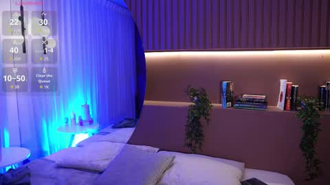 rafa_cruz online show from 03-17-26, 12:41