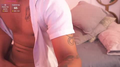 rafa_cruz online show from 05-22-26, 02:22