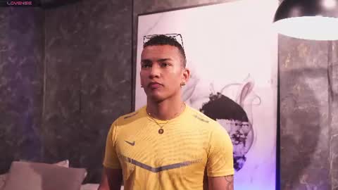 Snapshot of rafa_cruz chatting on 06-16-26, 12:19 rafa_cruz online show from 06-16-26, 12:19