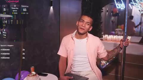 Snapshot of rafa_cruz chatting on 06-17-26, 02:18 rafa_cruz online show from 06-17-26, 02:18