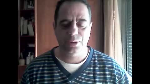rafabit online show from 12-21-24, 10:50