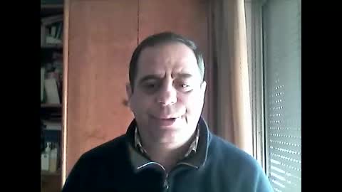 rafabit online show from 12-30-24, 11:04