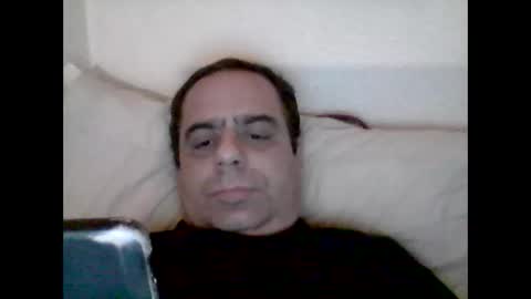 rafabit online show from 11-08-25, 06:51