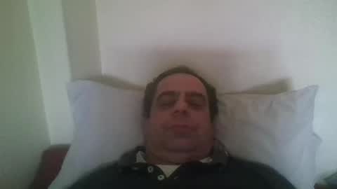 rafabit online show from 05-25-26, 06:36