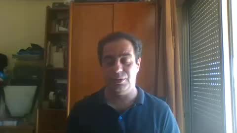 rafabit online show from 06-01-26, 01:02