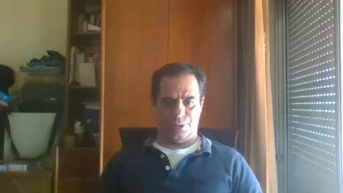 Snapshot of rafabit chatting on 06-02-26, 12:51 rafabit online show from 06-02-26, 12:51