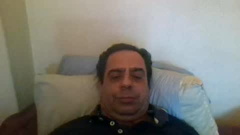 Snapshot of rafabit chatting on 06-03-26, 06:57 rafabit online show from 06-03-26, 06:57
