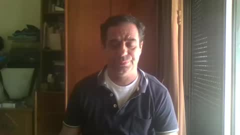 Snapshot of rafabit chatting on 06-04-26, 10:32 rafabit online show from 06-04-26, 10:32