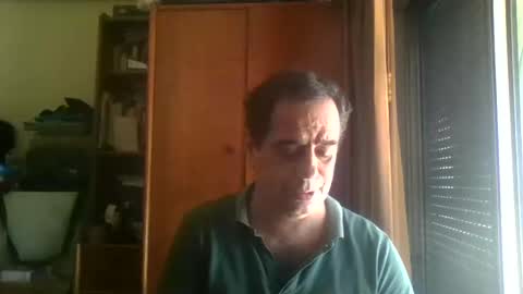 Snapshot of rafabit chatting on 06-05-26, 11:16 rafabit online show from 06-05-26, 11:16