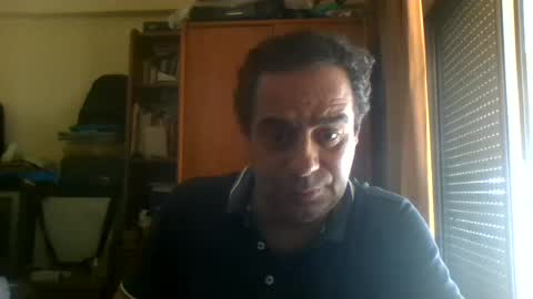 Snapshot of rafabit chatting on 06-19-26, 03:49 rafabit online show from 06-19-26, 03:49