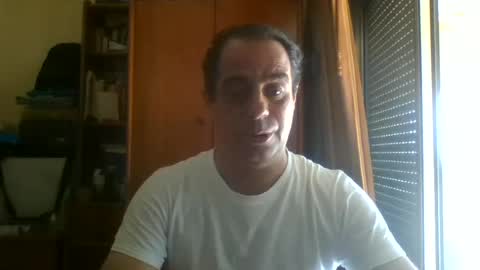 Snapshot of rafabit chatting on 06-20-26, 01:03 rafabit online show from 06-20-26, 01:03