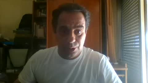 Snapshot of rafabit chatting on 06-21-26, 01:24 rafabit online show from 06-21-26, 01:24