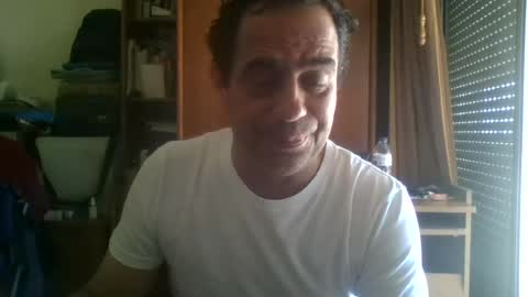 Snapshot of rafabit chatting on 07-01-26, 01:02 rafabit online show from 07-01-26, 01:02