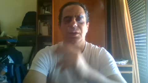 Snapshot of rafabit chatting on 07-03-26, 11:38 rafabit online show from 07-03-26, 11:38