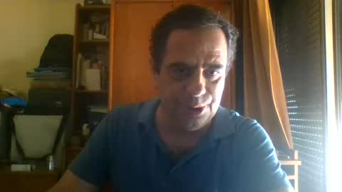 Snapshot of rafabit chatting on 07-04-26, 10:10 rafabit online show from 07-04-26, 10:10