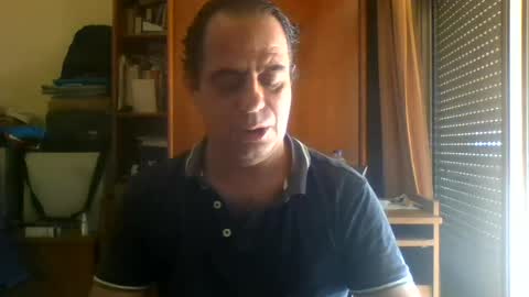 Snapshot of rafabit chatting on 07-05-26, 12:23 rafabit online show from 07-05-26, 12:23
