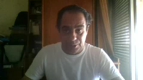 Snapshot of rafabit chatting on 07-07-26, 06:45 rafabit online show from 07-07-26, 06:45