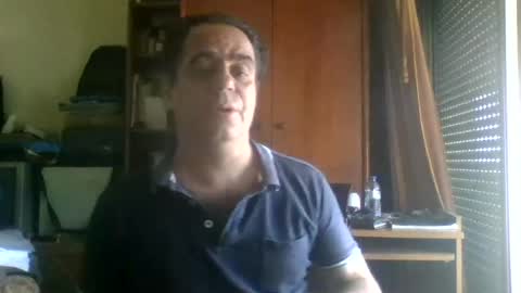 Snapshot of rafabit chatting on 07-17-26, 10:44 rafabit online show from 07-17-26, 10:44