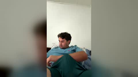 Rapha777 online show from 03-25-26, 11:22