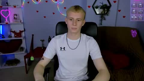 rafael online show from 05-04-26, 12:23