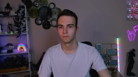 rafael online show from 05-06-26, 12:21