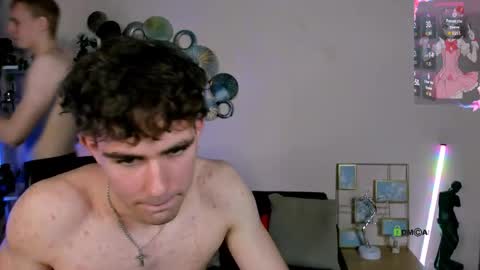 rafael online show from 05-16-26, 10:36