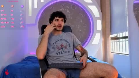 R A F A E L online show from 05-02-26, 08:47