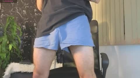R A F A E L online show from 05-07-26, 11:54