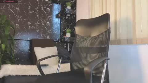 R A F A E L online show from 05-09-26, 10:37