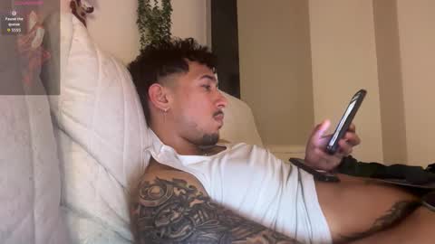 Snapshot of rafael_stone1 chatting on 03-26-26, 04:29 NEW IG online show from 03-26-26, 04:29