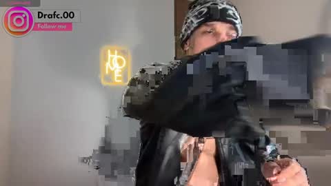 NEW IG  online show from 06-03-26, 04:04