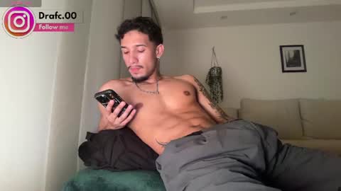NEW IG  online show from 06-18-26, 12:00
