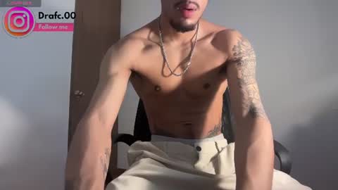 NEW IG  online show from 06-19-26, 05:23