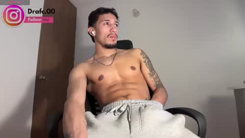NEW IG  online show from 06-22-26, 03:36
