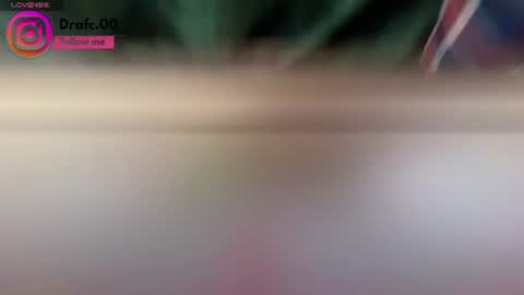 Snapshot of rafael_stone1 chatting on 06-25-26, 06:12 NEW IG online show from 06-25-26, 06:12