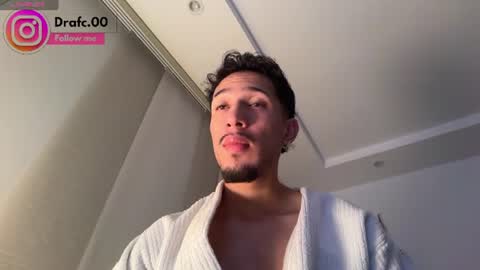 Snapshot of rafael_stone1 chatting on 07-04-26, 05:24 NEW IG online show from 07-04-26, 05:24