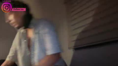 Snapshot of rafael_stone1 chatting on 07-13-26, 05:54 NEW IG online show from 07-13-26, 05:54